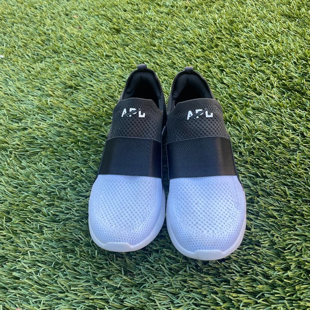 APL Women's TechLoom Bliss Running Shoe